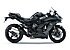 2018 Kawasaki Ninja H2 SX for sale 200772225
